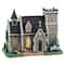 Lemax® Caddington Village St. Luke's Church